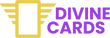 Divine Cards Logo