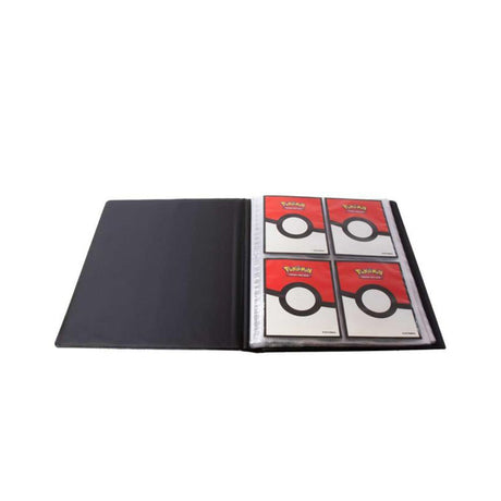 Ultra Pro Pokemon Character Line - Tinkaton 4-Pocket Portfolio