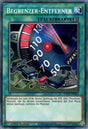 Begrenzer-Entferner - Common - Divine Cards