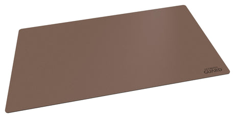 Ultimate Guard Spielmatte SophoSkin&trade Muscat (61 x 35 cm) - Divine Cards