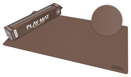 Ultimate Guard Spielmatte SophoSkin&trade Muscat (61 x 35 cm) - Divine Cards