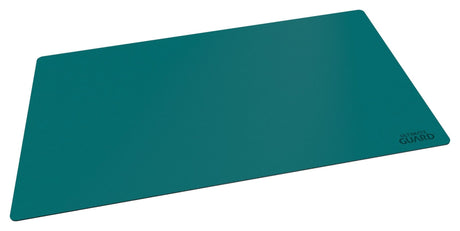 Ultimate Guard Spielmatte XenoSkin&trade Petrol (61 x 35 cm) - Divine Cards