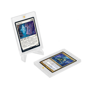 Ultra Pro One-Touch Magnetic Card Holder 35pt – Magnetischer Kartenhalter - Bild 2