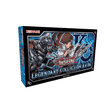 Yu-Gi-Oh! Legendary Collection Kaiba – Sealed Collector's Set