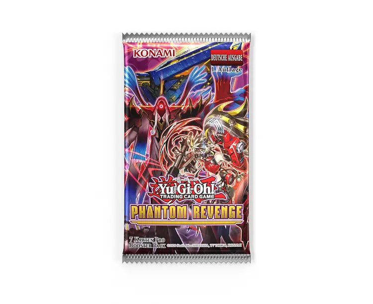 Yu-Gi-Oh-Phantom-Revenge-Booster-deutsch