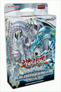 Yu-Gi-Oh! Structure Deck Saga of Blue-Eyes White Dragon