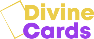 Divine Cards