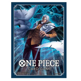 One Piece Card Game - Official Sleeves #7