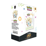 Ultra Pro Pokémon Apex Sleeves Togepi – 65 Kartenhüllen - Bild 2