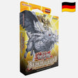 Yu-Gi-Oh! Structure Deck Realm of Light Deutsch – Lichtverpflichtete