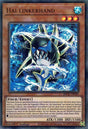 Hai linkerhand - Ultra Rare - Divine Cards